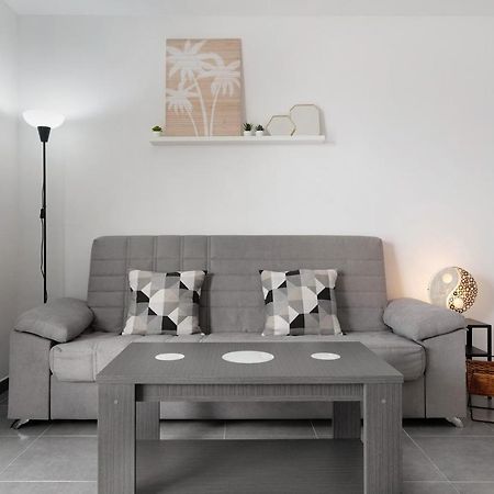 דירות קוסטה טגוויסה Casa Paloma מראה חיצוני תמונה