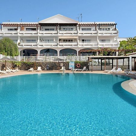 דירות קוסטה טגוויסה Casa Paloma מראה חיצוני תמונה