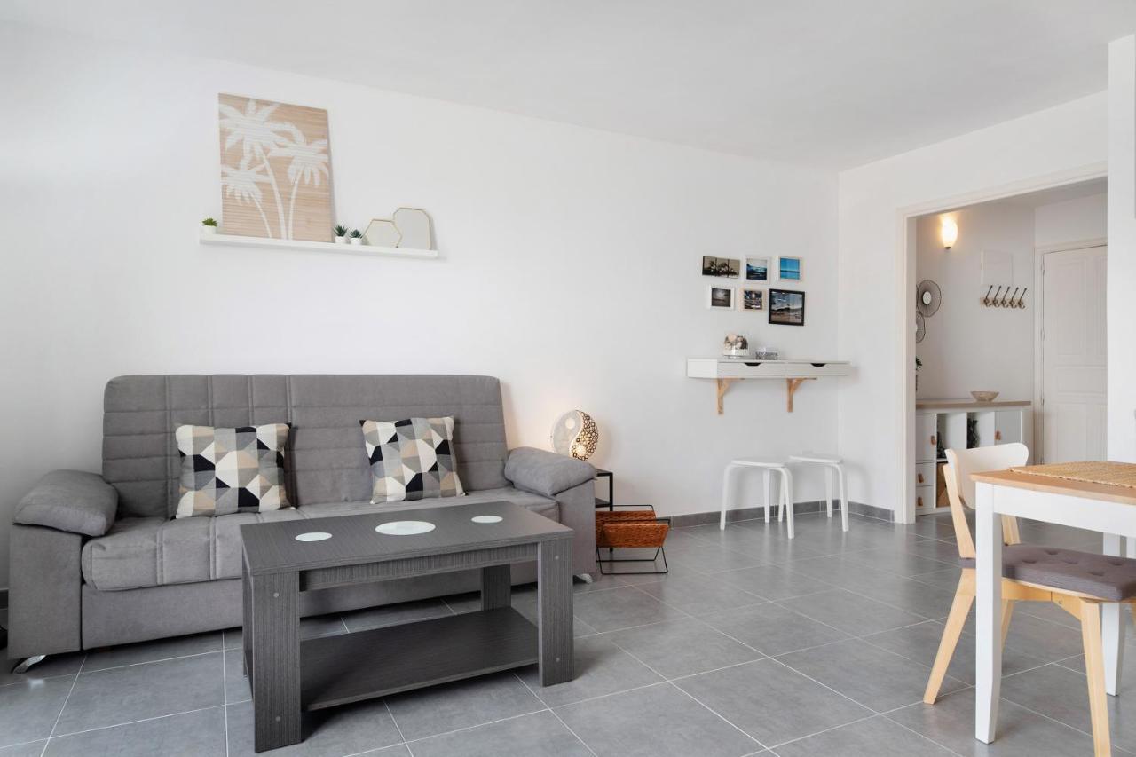 דירות קוסטה טגוויסה Casa Paloma מראה חיצוני תמונה