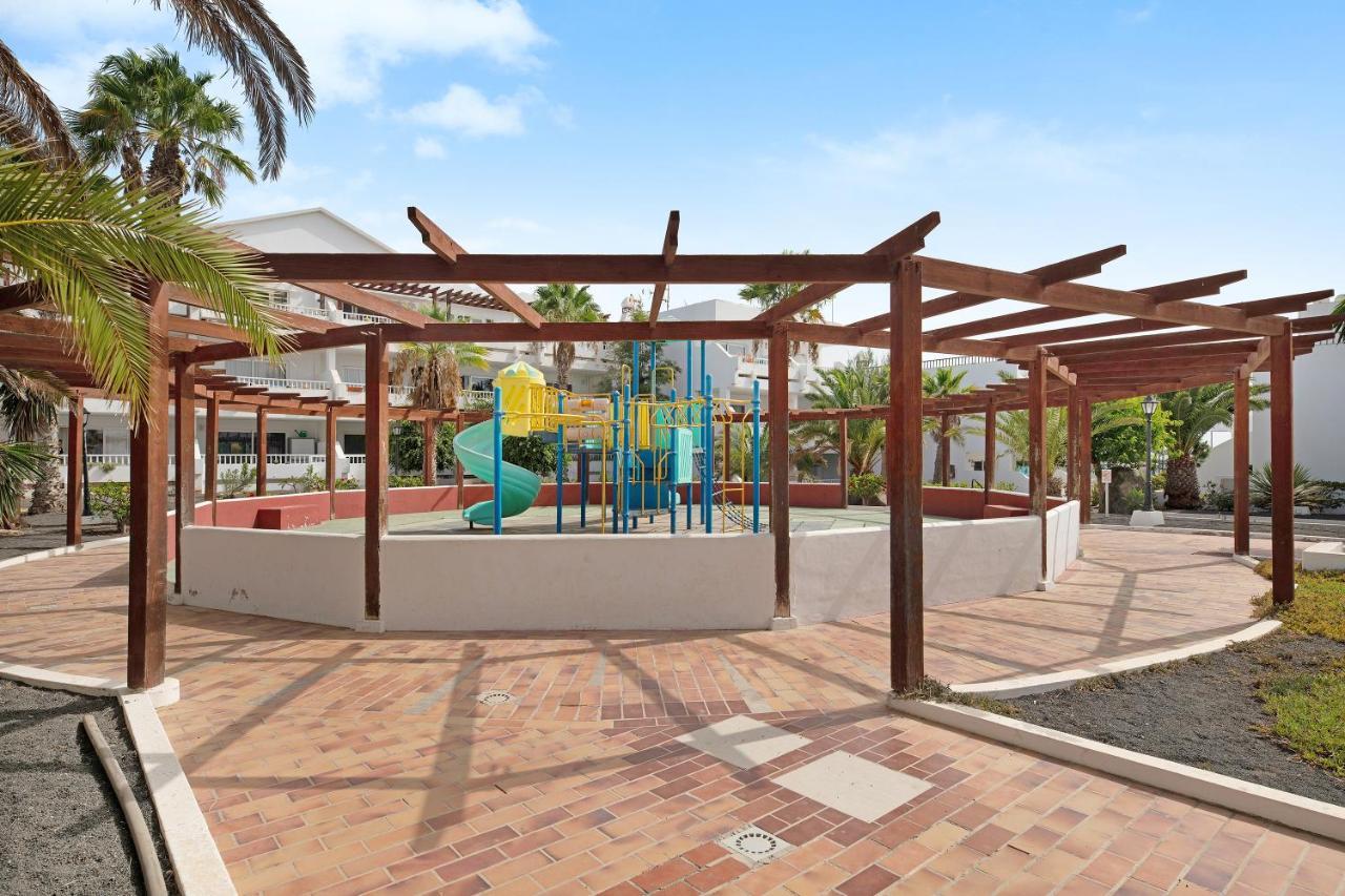 דירות קוסטה טגוויסה Casa Paloma מראה חיצוני תמונה